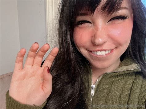 planetsuzy facial|Facial Cumshot Compilation Cumpilation.
